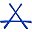 Xing SuDoku 1.0