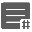 DeadHash 2.0.3