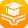 E-Class Student version 2.1.0.19
