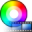WinMediaConverter 6.0.4.1001