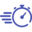 RestMinder version 1.0.0.1