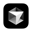 Cursor (User)