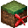 Minecraft 1.9