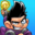 Shakes and Fidget Remastered