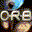 ORB Path 1.4 Rus Beta