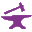 Allinea Forge Client version 7.0.3