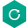 Kaspersky Software Updater For Business Beta