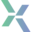 PolygonX, версия 1.5.2