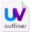 UV Outliner 2.4.4