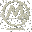 MobilePCStarterKit 025.017010126