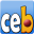 Cebolinha Script