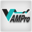 AMPro