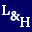 Life and Health Insurance