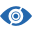 Baumer Camera Explorer