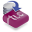 Tripwire Log Center Manager