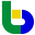 BtlViewer