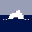 Diag4Argotractors version 1.10.0.0