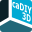 caDIY3D 1.16.195.4168