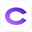 BySoft CAM Index Service