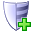 MukkeDB