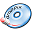Droppix Recorder 2.x