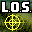 Line of Sight Vietnam versión 1.01