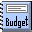 DAFFTIN SF Budget 2.8.4