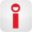 iTMan Inventory