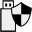 USB Flash Security Ver.5.1.0