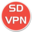 SubDownVPN version 1