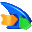 XFast LAN 11.04