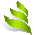 Axiom 4.1