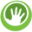 EasyLink SDK