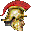 Praetorians