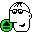 Smart Eject 1.26