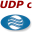 UDP Commander 1.73