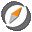 SmartMaps Aero verze 3.7.5