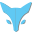 BITCafe - Game Platform