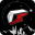 iGameCenter version 2.0.0.67