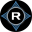 Reality version 1.1.1502.10