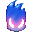 Monster Boy and the Cursed Kingdom