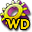ADO4WD 3.0.0.1