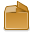 Oint Repair Toolbox 2.6
