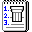 LexisNexis TextMap 3 - InstallShield Wizard