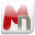 MestReNova 9.0