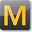 MailStore Home 1.2.1