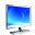 Streaming_Internet_TV_&_Radio_1.10