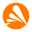 Avast Business