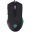 IMG-309 GAMING MOUSE
