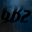 GB-2 version 1.0